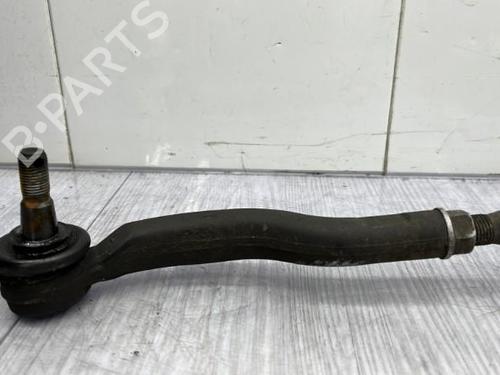 Steering rack TOYOTA AURIS (_E15_) 2.0 D-4D (ADE150_, ADE150R) | BP23750366M22 - Image 8