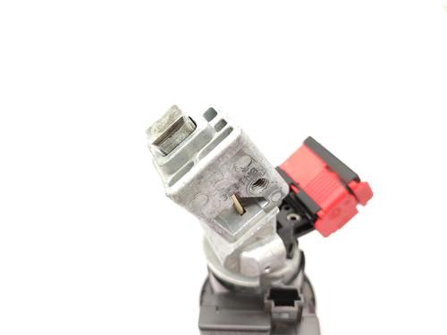 Used Electronic module Electronic module RENAULT TWINGO II (CN0_) 1.2 16V (CN04, CN0B) (75 hp) 23718424 23718424