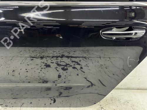 Left rear door CITROËN C4 Picasso II 1.6 HDi / BlueHDi 115 | BP30490127C4