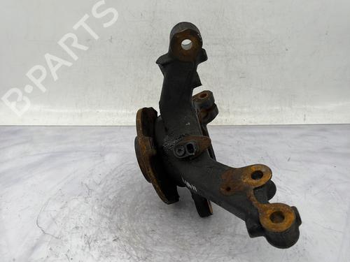 Right front steering knuckle OPEL CORSA F (P2JO) 1.2 (68) | BP31592917M26 