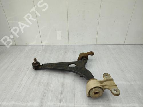Left front suspension arm PEUGEOT 807 (EB_) 2.2 HDi | BP23677386M12 