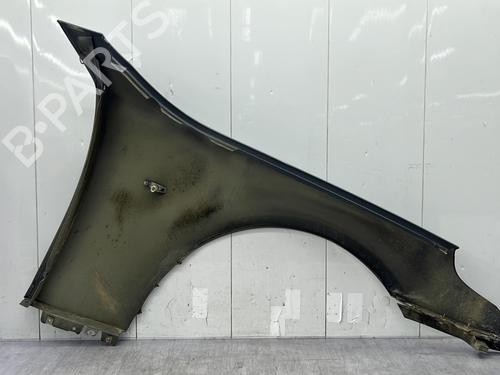 Left front fenders BMW 5 (E60) 530 d | BP27338237C41 