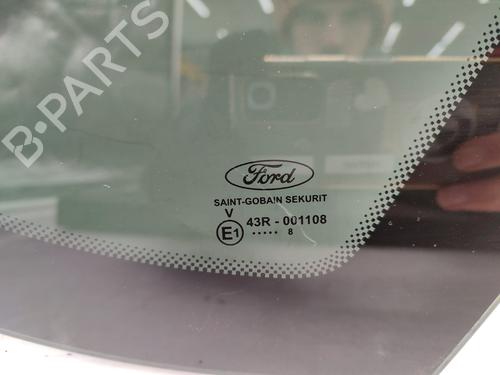 Rear right quarter glass FORD FOCUS II (DA_, HCP, DP) 1.8 TDCi | BP24420831C92 