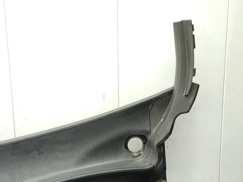 Used Scuttle panel Scuttle panel HYUNDAI SANTA FÉ II (CM) 2.2 CRDi 4x4 (155 hp) 23721805 23721805