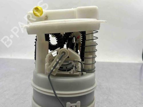 Used Fuel pump Fuel pump 36551552 36551552