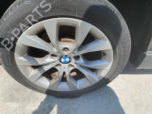 Seats set BMW X1 (E84) sDrive 18 i | BP37475384C78 - Image 25
