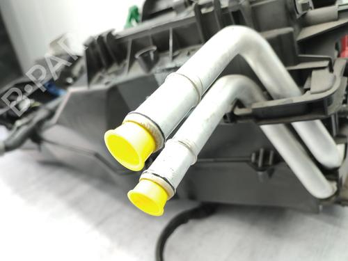 Heater matrix box SEAT EXEO ST (3R5) 2.0 TDI | BP23743054M61 - Image 4