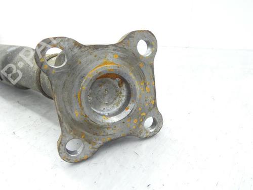 Driveshaft SUZUKI GRAND VITARA II (JT, TE, TD) 2.0 All-wheel Drive (TD54, JB420) | BP23672552M37 