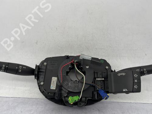 Ratstangsstang RENAULT MEGANE II (BM0/1_, CM0/1_) 1.6 16V (BM0C, CM0C) (113 hp) 30755081