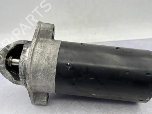 Starter BMW 5 (E39) 525 tds | BP23710721M8 