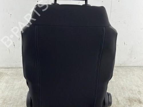 Right front seat CITROËN C3 III (SX) 1.5 BlueHDi 100 (SXYHYP, SXYHTU) | BP23752063C16 - Image 6