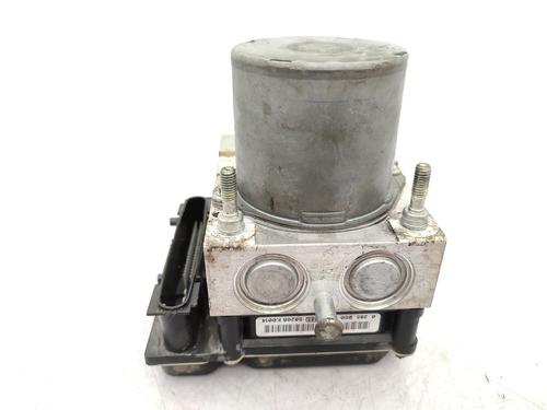 ABS pump CITROËN C4 Coupe (LA_) 2.0 HDi | BP23708873M43 