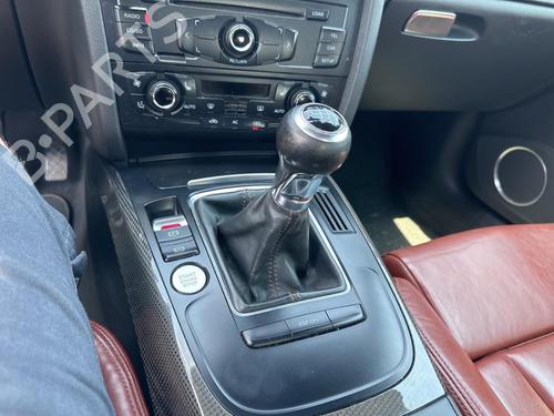 Mass air flow sensor AUDI A5 (8T3) S5 quattro | BP23738582M95 - Image 22