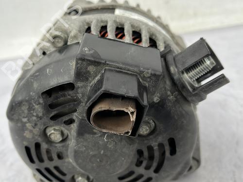 Alternator FORD FIESTA VI (CB1, CCN) 1.0 EcoBoost | BP32765767M7  - Image 8