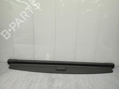 Rear parcel shelf VW TOURAN (1T1, 1T2) 1.9 TDI | BP23728668C85 