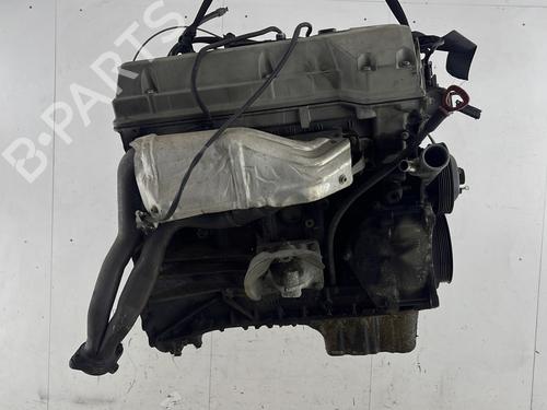 Engine MERCEDES-BENZ CLK (C208) CLK 200 (208.335) | BP23682008M1  - Image 6