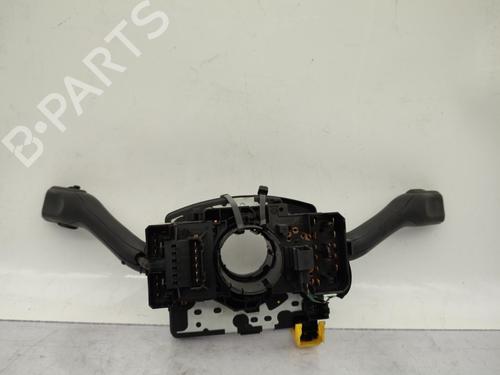 Used Steering column stalk Steering column stalk VW PASSAT B5.5 (3B3) 1.9 TDI (130 hp) 23677951 23677951