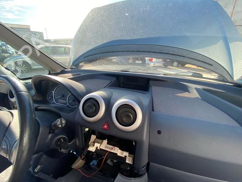 Engine PEUGEOT 1007 (KM_) 1.4 HDi | BP34528089M1 - Image 139