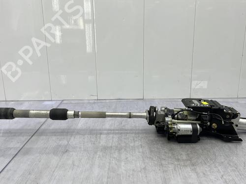 Steering column BMW X5 (E53) 3.0 d | BP23674650M21 - Image 4