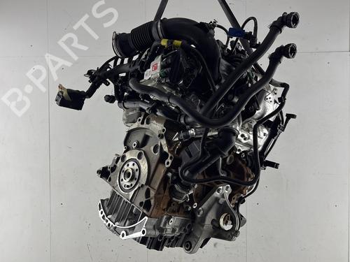 Engine PEUGEOT EXPERT Van (V_) 2.0 BlueHDi 145 | BP30457239M1
