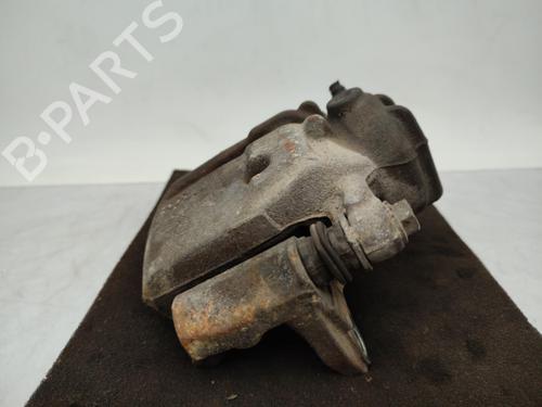 Right front brake caliper SMART FORFOUR (454) 1.5 CDI (454.000) | BP23686892M104  - Image 5