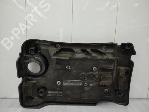 Upper protection LANCIA DELTA III (844_) 1.6 D Multijet (844.AXC11, 844.AXC1A) | BP23733253M93  - Image 7