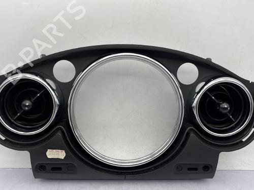 other-mini-mini-r50-r53-2001-2002-2003-2004-2005-2006-24465798 main image