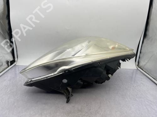 Right headlight RENAULT KANGOO Express (FW0/1_) | BP37868126C29 - Image 10