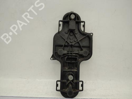 Lamp holder NISSAN PRIMERA (P12) 2.2 Di | BP23739302L10 - Image 4