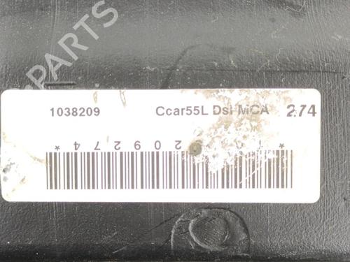 Other FORD FOCUS III 1.6 TDCi | BP23709875O1  - Image 6