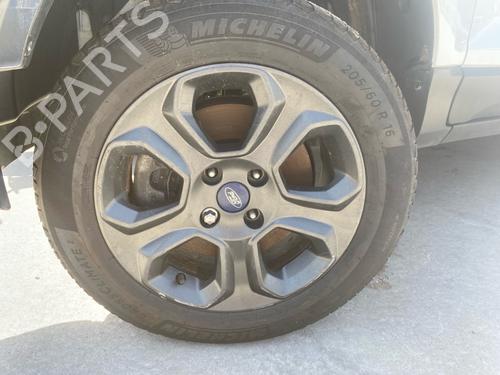 Dashboard FORD ECOSPORT | BP36793042C46 - Image 65