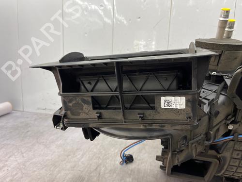 Heater matrix box RENAULT MASTER III Platform/Chassis (EV, HV, UV) 2.3 dCi 165 FWD (EV0P, EV0U, EV11, EV12, HV0P, HV0U,... | BP37246559M61 - Image 2