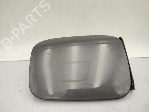 Fuel flap NISSAN MICRA III (K12) 1.2 16V | BP23743090C131 
