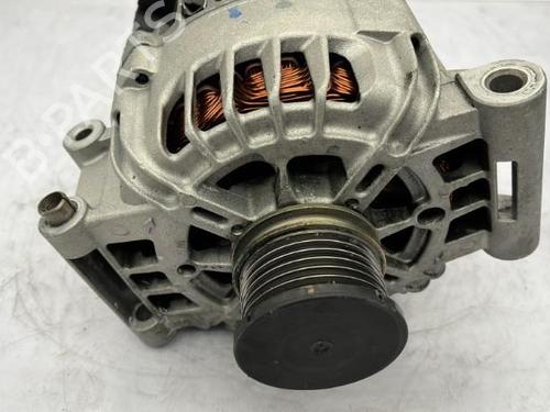 Alternator MINI MINI (R56) Cooper | BP23753306M7 - Image 3