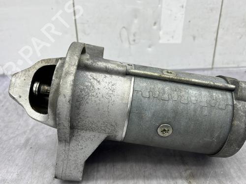 Starter FORD FIESTA VI (CB1, CCN) 1.5 TDCi | BP23757090M8 - Image 7