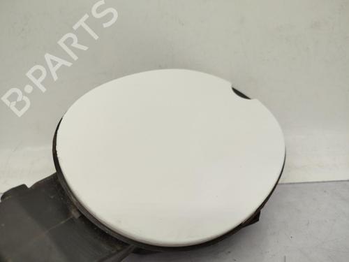 Fuel flap PEUGEOT EXPERT Van (VF3A_, VF3U_, VF3X_) 2.0 HDi 120 | BP23729550C131 