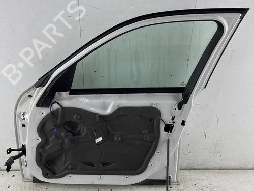 Dør højre fortil BMW X1 (E84) sDrive 20 d | BP32302093C3 