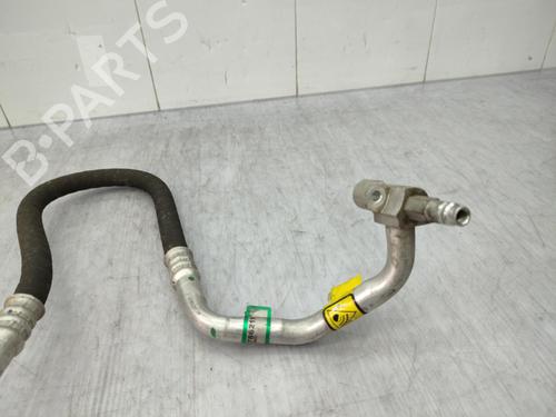 AC pipe FIAT 500 C (312_) 1.2 (312CXA1A, 312AXA1A) | BP23678110M126  - Image 7