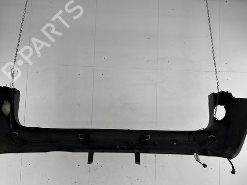 rear-bumper-renault-kangoo-express-fw01_-2008-28302072 main image