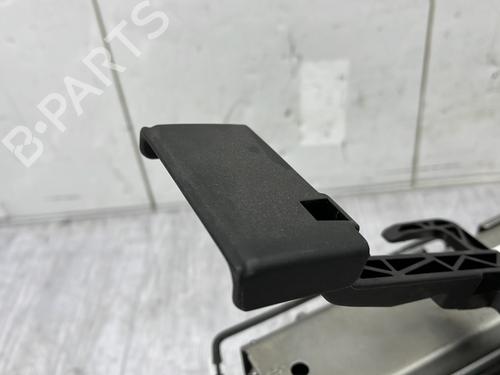 Used Steering column Steering column OPEL ASTRA K (B16) 1.5 CRDI (68) (122 hp) 23683498 23683498