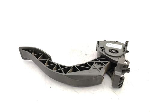 Pedal AUDI A4 B8 (8K2) 2.0 TDI | BP23733118I4  - Image 7