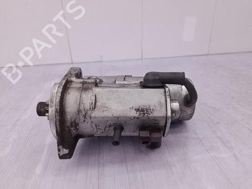 Starter KIA CARENS III MPV (UN) 2.0 CRDi 140 | BP23710218M8 - Image 7