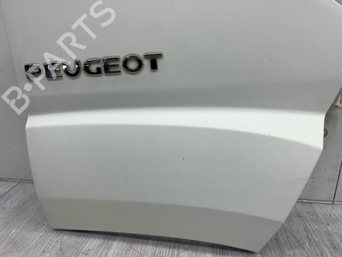 right-front-fenders-peugeot-boxer-van-2006-40499254 main image