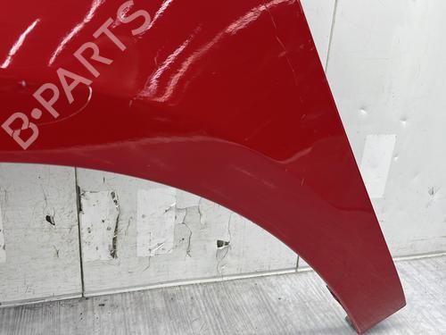 left-front-fenders-seat-ibiza-iv-6j5-6p1-2008-2009-2010-2011-2012-2013-2014-2015-2016-2017-32391317 main image
