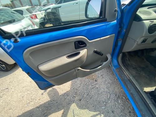 Dashboard RENAULT KANGOO Express (FC0/1_) D 65 1.9 (FC0E, FC02, FC0J, FC0N) | BP37717282C46 - Image 54