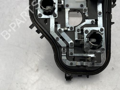 Lamp holder CITROËN C4 CACTUS 1.6 BlueHDi 100 | BP33569400L10 - Image 3