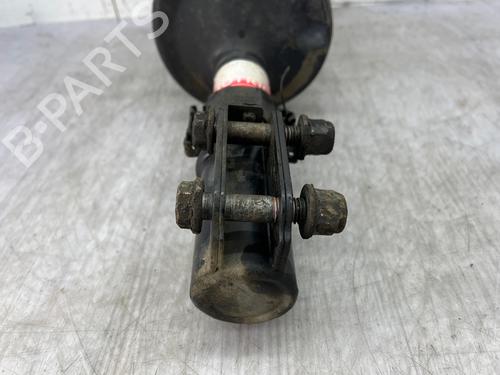 Used Right front shock absorber Right front shock absorber RENAULT SUPER 5 (B/C40_) 1.4 (B/C40M) (60 hp) 34281104 34281104