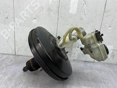 Servo brake OPEL MERIVA A MPV (X03) 1.7 CDTI (E75) | BP31329202M42
