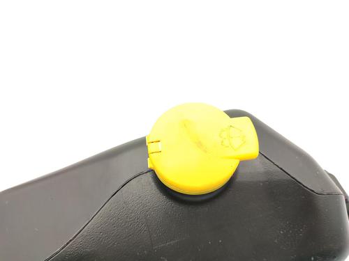 Sprinklertank DACIA LOGAN II 1.2 | BP23712933C113  - Image 5