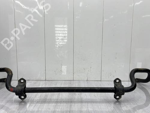 Used Anti roll bar FORD RANGER (TKE) 3.2 TDCi 4x4 (200 hp) 23749211